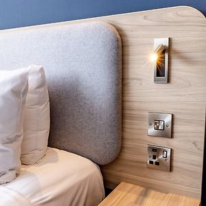 Standard Queen Room Sofa Bed Hot